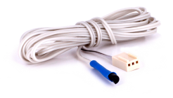 Цифровой термометр ВС-ЦТ-В