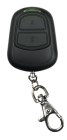 TxRC09TB Брелок для  ASC-xxxR