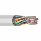 UTP 16PR медь CAT5e 305m внутренний
