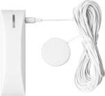 ВС-ДА-Р Извещатель технологический контроля протечки воды радиоканальный