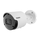 SVI-S123A SD SL v2.0
