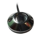 CD-TM01 Считыватель