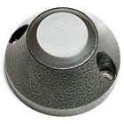 CP-Z2L Накладной считыватель