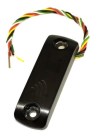 CP-Z3L Накладной считыватель
