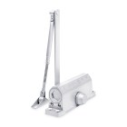 Доводчик дверной Notedo DC-065 до 100 кг.