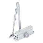 Доводчик дверной Notedo DC-120