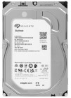 HDD 2Tb Seagate Skyhawk Накопитель SATA-3