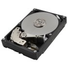 HDD Toshiba MG06ACA600E, 6Tb SATA III, 3.5"