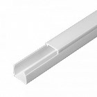 Кабель-канал 16х16