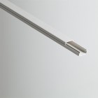 Короб 20х10 TDM (100м)