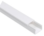 Короб 25х16 Ecoline (50м)