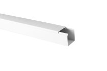 Короб 25х25 TDM