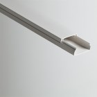 Короб 40х16 TDM (80м)