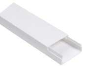 Короб 40х25 Ecoline