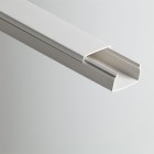 Короб 40х25 TDM (50м)