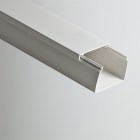 Короб 60х40 TDM (20м)