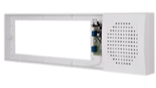 М-12-3 24-З исп.2 (ОСНОВА)