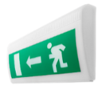 М-12/24-З-ЛАЙТ (любая надпись)