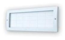 М-12-3/24-3 (ОСНОВА)