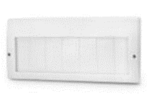 М-220-РИП (ОСНОВА)