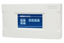 Мираж-GE-iX-01 контроллер