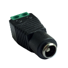 SAT-101 Разъем