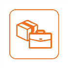 Модуль Детектор оставленных предметов