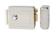 Slinex EL-01 замок электромеханический без блокировки