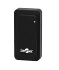 Smartec ST-PR012EM-BK Считыватель бесконтактный для proxi-карт и брелоков