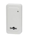 Smartec ST-PR012EM-WT Считыватель бесконтактный для proxi-карт и брелоков