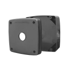 SVK-J32WP Пластиковая монтажная коробка