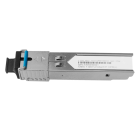 SVT-1335SFP Модуль SFP