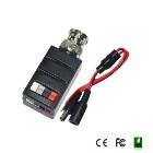 SVT-315T приемопередатчик