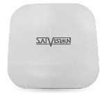 SVT-W31F приемопередатчик