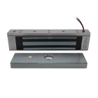 Замок электромагнитный ST-ML180-1